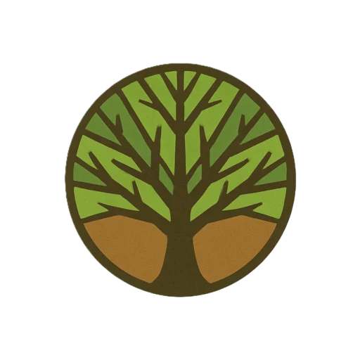 cropped-Logo.webp